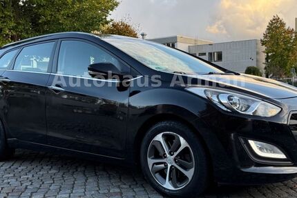 Hyundai i30 259.400 km 4.990 &euro; Bremen 28329