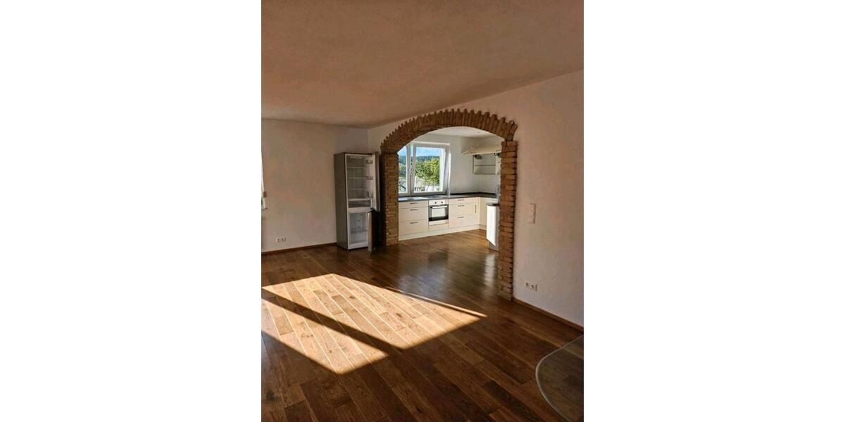 Einfamilienhaus Hirschau - 4 Zimmer, 140 m&sup2;, 1.300&euro; | Angebot:26689523