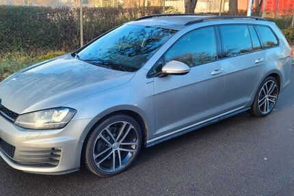 VW Golf 99.100 km 18.550 &euro; Breisach 79206