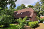 Einfamilienhaus Halbemond - 8 Zimmer, 194 m&sup2;, 269.000&euro; | Angebot:26258001
