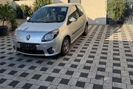Renault Twingo 183.000 km 3.000 &euro; Sinsheim 74889