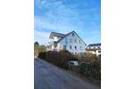 Dachgeschoßwohnung Heroldsbach - 3.5 Zimmer, 106 m&sup2;, 1.230&euro; | Angebot:26119763