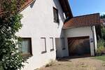 Einfamilienhaus Sankt Georgen im Schwarzwald Stadtgebiet - 3 Zimmer, 112 m&sup2;, 379.000&euro; | Angebot:25728686