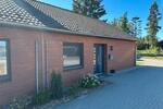 Erdgeschoßwohnung Gnarrenburg - 3 Zimmer, 85 m&sup2;, 900&euro; | Angebot:26398882