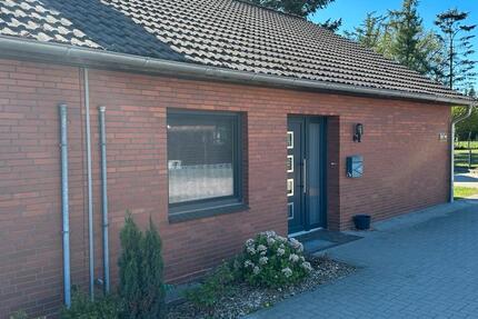 Wohnung Gnarrenburg - 3 Zimmer, 85 m&sup2;, 900&euro; | Angebot:26398882