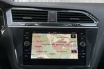 VW Tiguan 1.5 TSI Highline 360°/NAVI/CARPLAY/PANO 110.221 km 22.900 &euro; Villingen-Schwenningen 78054