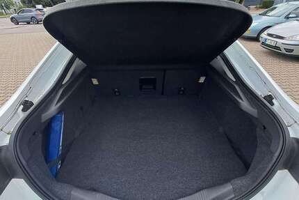 Ford Mondeo 136.100 km 9.000 € Lauchringen 79787