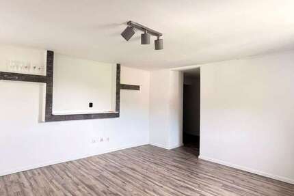 Wohnung Waldshut-Tiengen Tiengen - 3 Zimmer, 72 m&sup2;, 1.110&euro; | Angebot:26837797