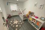 Einfamilienhaus Albstadt Gemarkung Burgfelden - 7 Zimmer, 179 m&sup2;, 424.000&euro; | Angebot:26373123