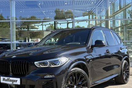 BMW X5 112.181 km 49.900 &euro; Michelfeld 74545