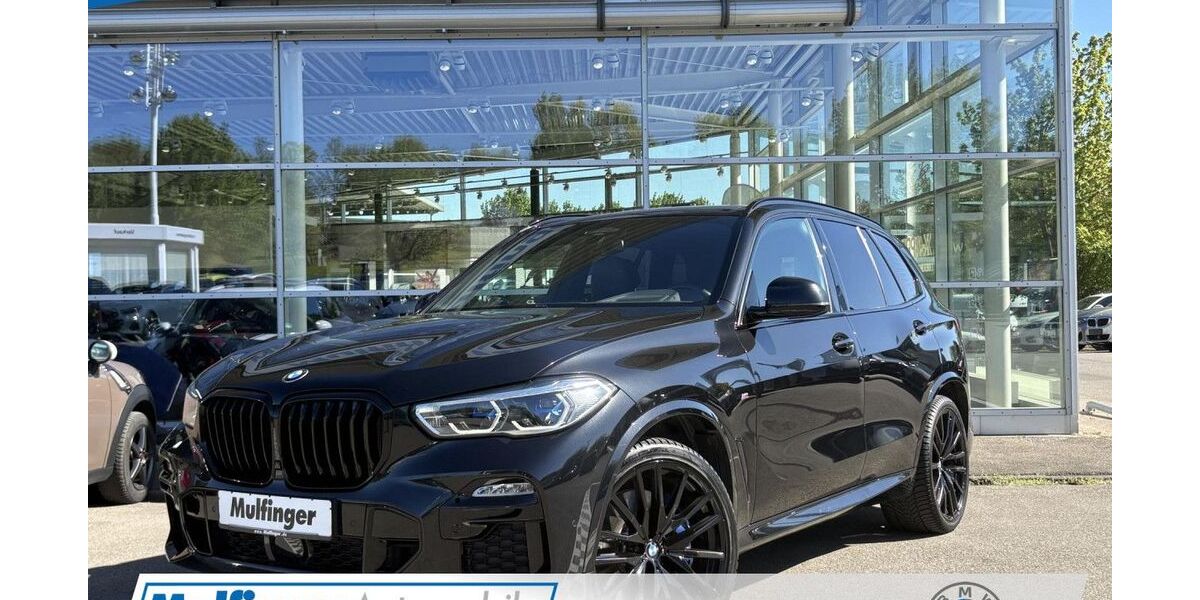 BMW X5 112.181 km 49.900 &euro; Michelfeld 74545