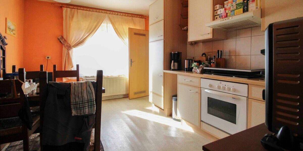 Mehrfamilienhaus, Wohnhaus Paderborn Kernstadt - 1 Zimmer, 499.000&euro; | Angebot:26259235