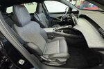Peugeot 5008 145 Mild Hybrid Allure7 Sitzer LED 360°Cam 35.800 km 28.360 &euro; Lich 35423
