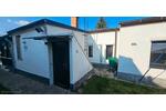 Einfamilienhaus Forst (Lausitz) - 3 Zimmer, 82 m&sup2;, 95.000&euro; | Angebot:26888807