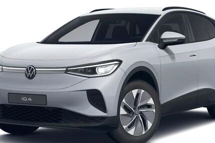 VW ID.4