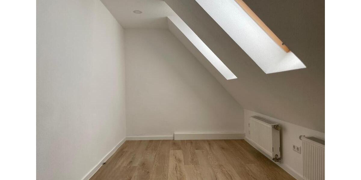 Reihenhaus Görlitz - 4 Zimmer, 92 m&sup2;, 850&euro; | Angebot:26476464