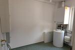 Doppelhaushälfte Chemnitz Altchemnitz - 5 Zimmer, 118 m&sup2;, 1.500&euro; | Angebot:27710154