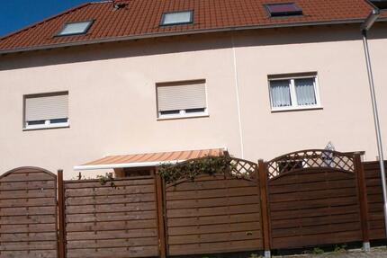 Haus Einhausen - 5 Zimmer, 133 m&sup2;, 549.000&euro; | Angebot:26426976