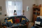 Einfamilienhaus Lathen - 5 Zimmer, 200 m&sup2;, 299.000&euro; | Angebot:26907222