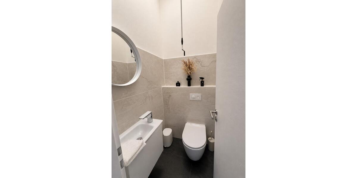 Bungalow Amberg - 3 Zimmer, 110 m&sup2;, 498.000&euro; | Angebot:26992160
