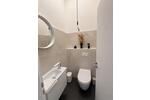 Bungalow Amberg - 3 Zimmer, 110 m&sup2;, 498.000&euro; | Angebot:26992160