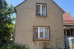 Einfamilienhaus Elsterwerda - 7 Zimmer, 150 m&sup2;, 135.000&euro; | Angebot:26414014