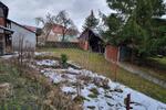 Bauernhaus, Landhaus Steinbach-Hallenberg Hallenberg - 6 Zimmer, 120 m&sup2;, 45.000&euro; | Angebot:26588189