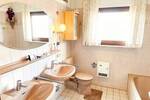 Etagenwohnung Hechingen Stetten - 4 Zimmer, 105 m&sup2;, 265.000&euro; | Angebot:26435456