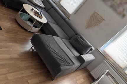 Wohnung Plettenberg - 5 Zimmer, 112 m&sup2;, 972&euro; | Angebot:26386923