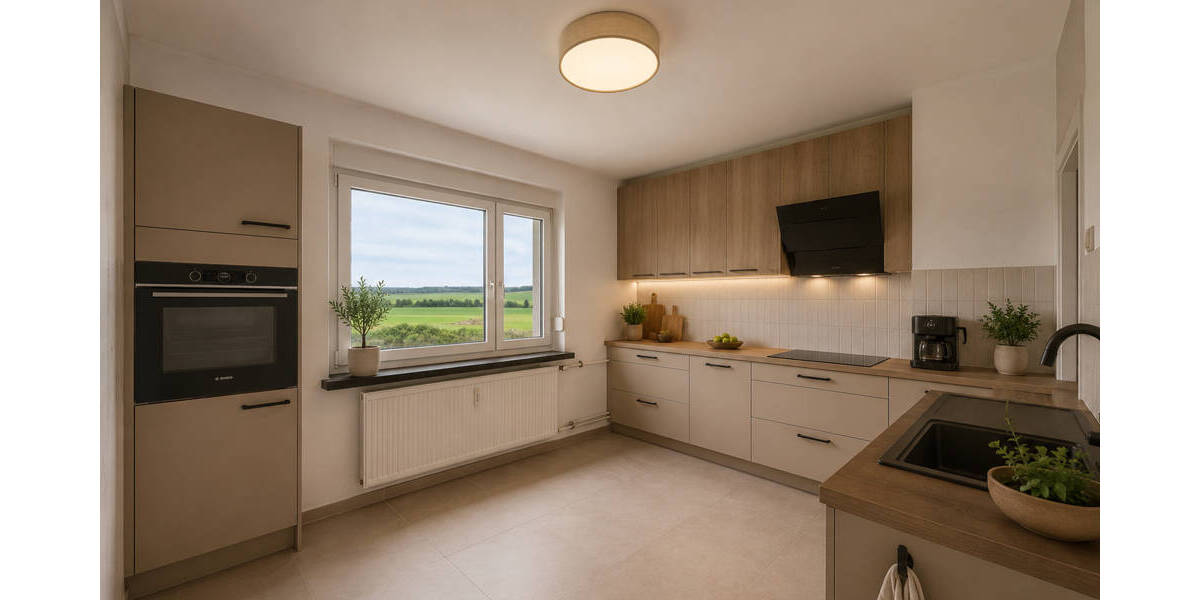 Einfamilienhaus Burgstädt - 8 Zimmer, 152 m&sup2;, 179.000&euro; | Angebot:26740335