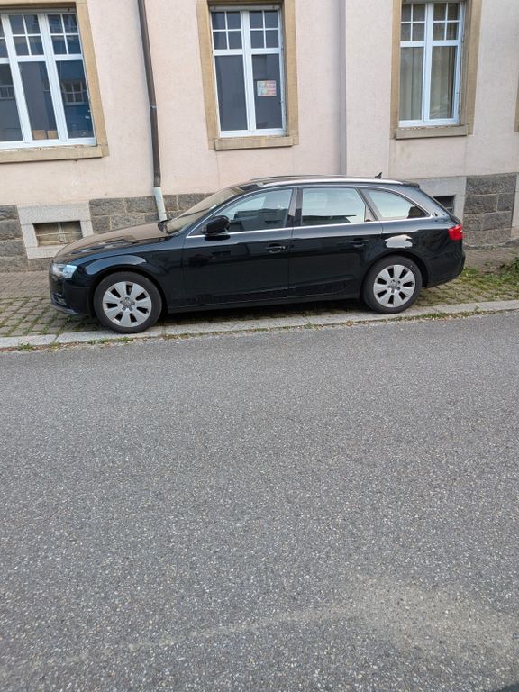 A4