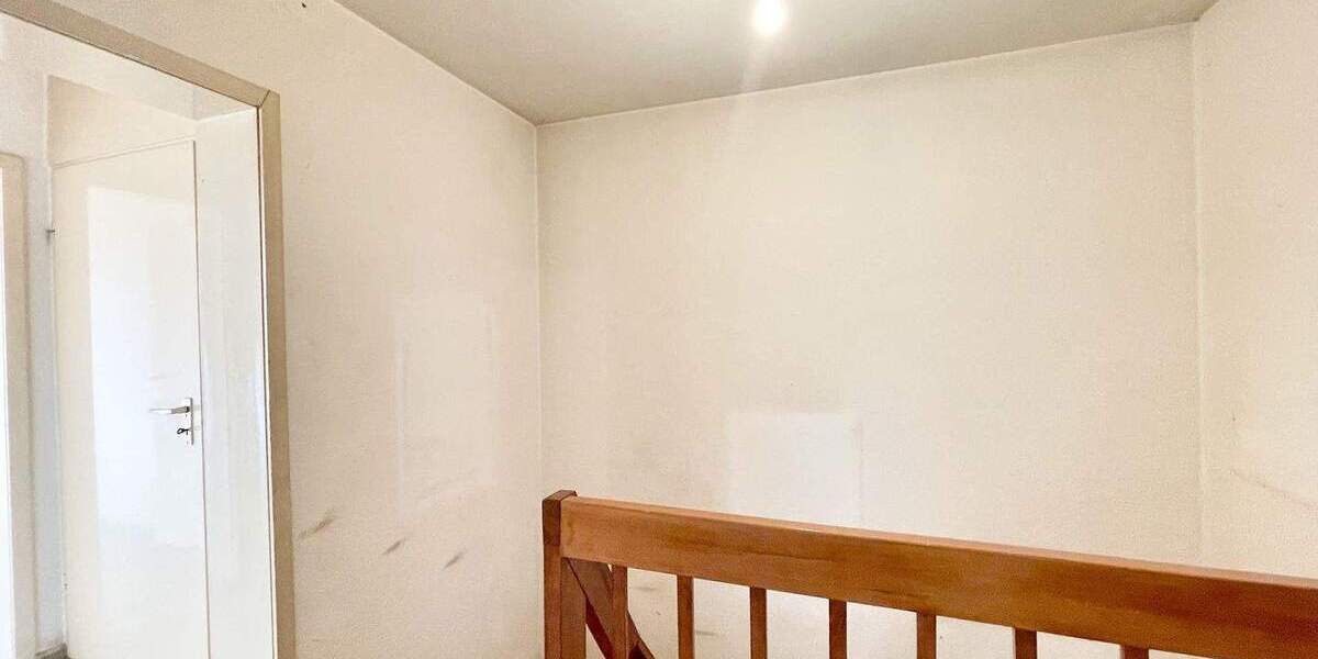 Reihenmittelhaus Grenzach-Wyhlen Grenzach - 4 Zimmer, 104 m&sup2;, 370.000&euro; | Angebot:25669821