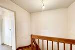 Reihenmittelhaus Grenzach-Wyhlen Grenzach - 4 Zimmer, 104 m&sup2;, 370.000&euro; | Angebot:25669821