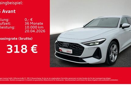 Audi A5 27.738 km 37.690 &euro; Hamburg 22419