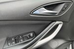 Opel Astra Klima Navi Temp CarPl AHK ServNeu GARANTIE 100.000 km 10.500 &euro; Erftstadt 50374
