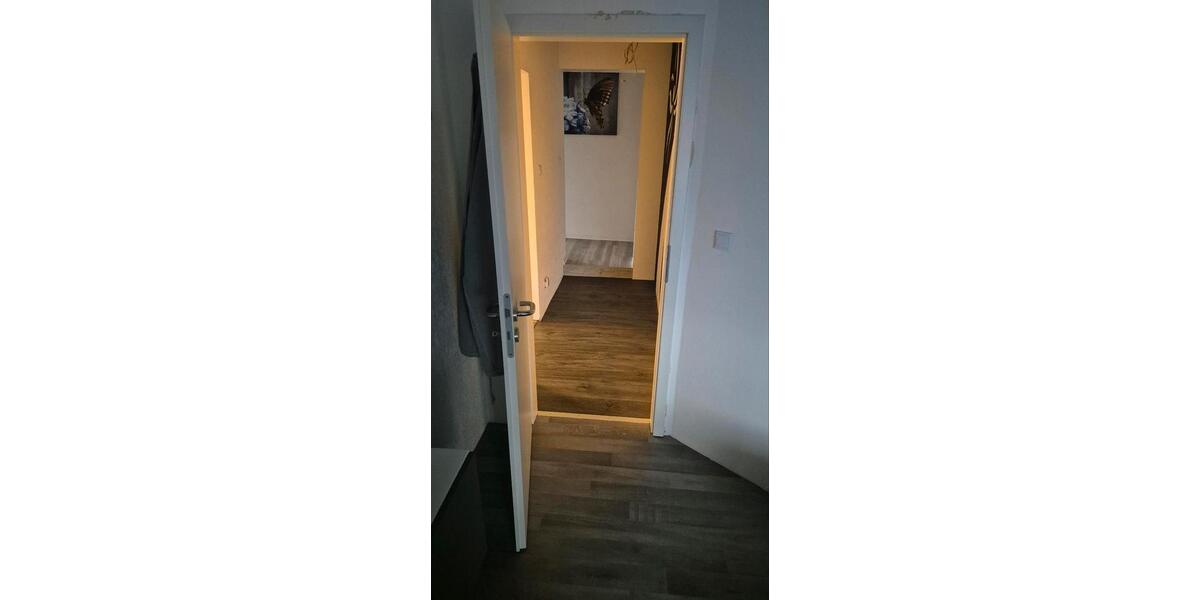 Doppelhaushälfte Pforzheim Brötzingen - 6 Zimmer, 160 m&sup2;, 480.000&euro; | Angebot:26327581