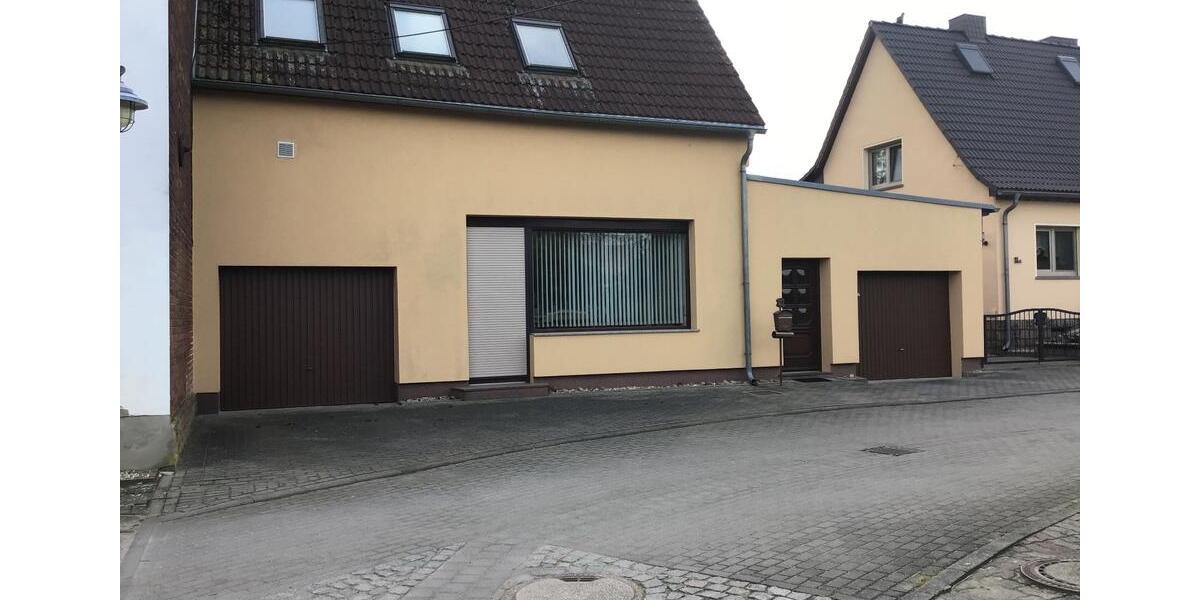 Einfamilienhaus Zörbig - 299.000&euro; | Angebot:26427212