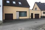 Einfamilienhaus Zörbig - 299.000&euro; | Angebot:26427212