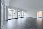 Gewerbeobjekt Wörth am Rhein - 1.350&euro; | Angebot:25594880