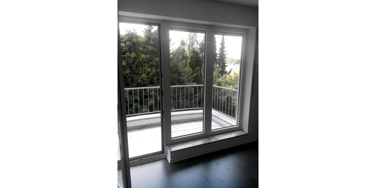 Etagenwohnung Vellberg - 1 Zimmer, 45 m&sup2;, 125.000&euro; | Angebot:26429863