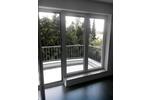 Etagenwohnung Vellberg - 1 Zimmer, 45 m&sup2;, 125.000&euro; | Angebot:26429863