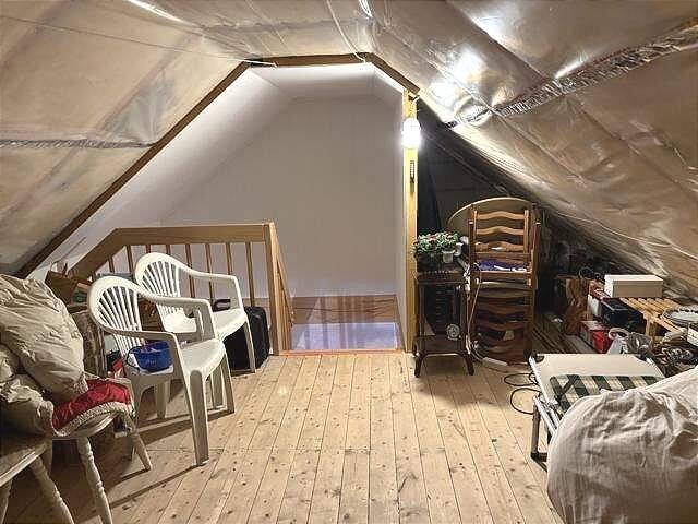 Doppelhaushälfte Merseburg - 3 Zimmer, 105 m&sup2;, 210.000&euro; | Angebot:26105625