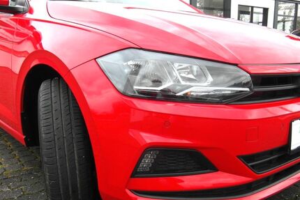 VW Polo 51.365 km 12.950 &euro; Neuwied-Engers 56566