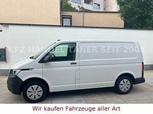 Abarth 500 595 Custom 33.990 km 11.990 &euro; Troisdorf 53844