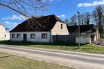 Bauernhaus, Landhaus Seelow - 5 Zimmer, 200 m&sup2;, 49.500&euro; | Angebot:26070781