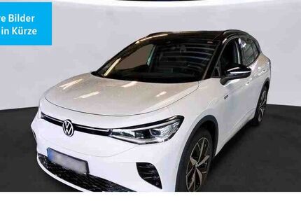 VW ID.4