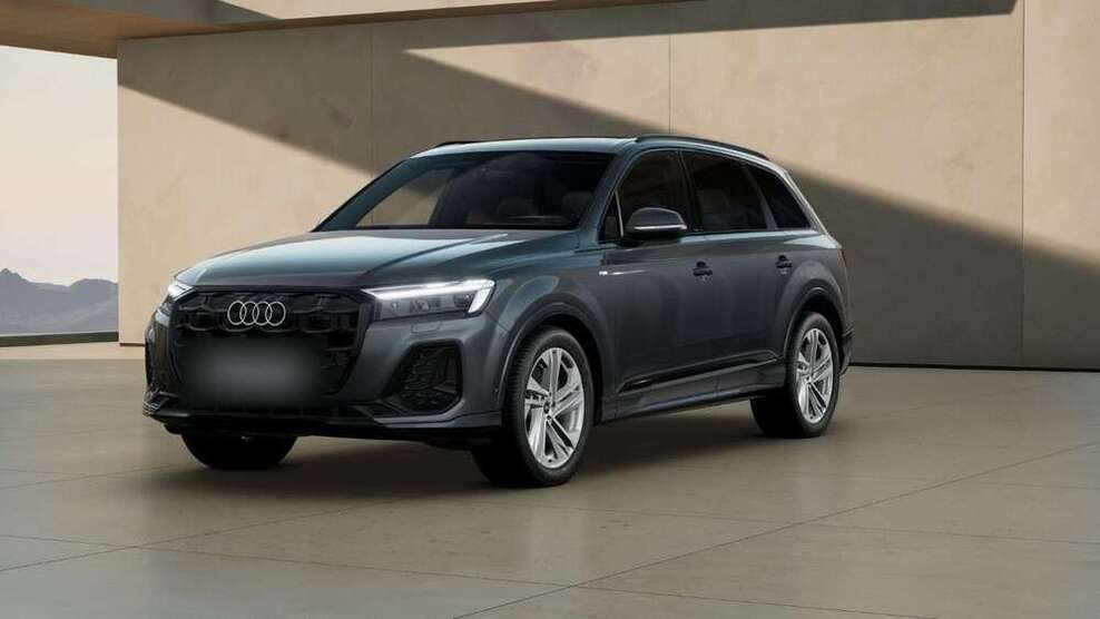 Q7