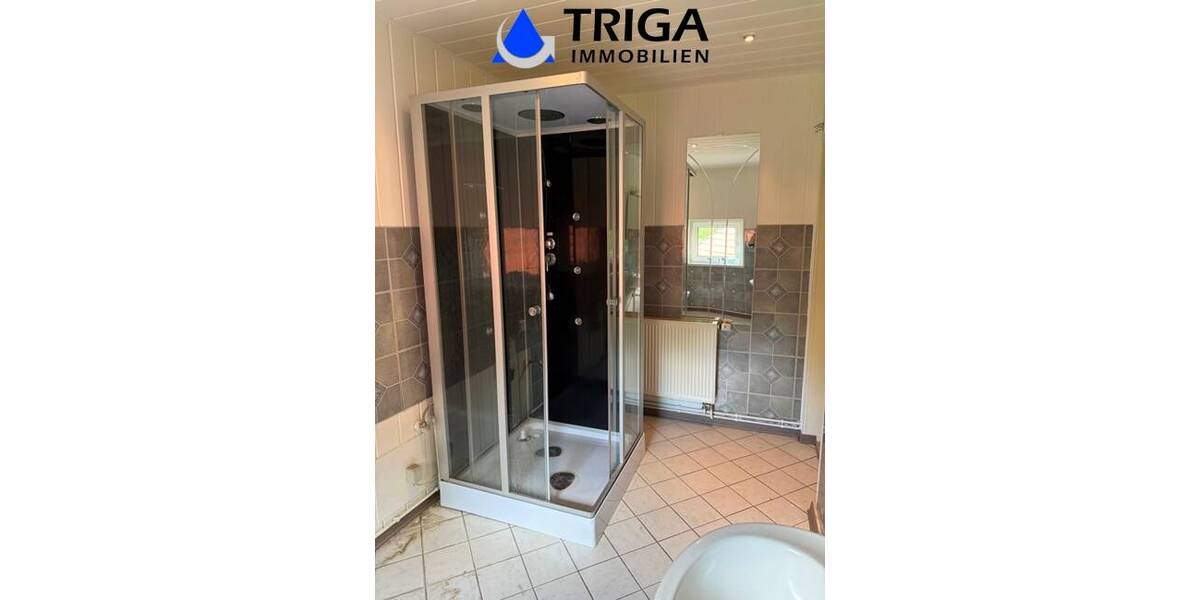 Einfamilienhaus Harztor Ilfeld Ilfeld - 7 Zimmer, 200 m&sup2;, 145.000&euro; | Angebot:25703982