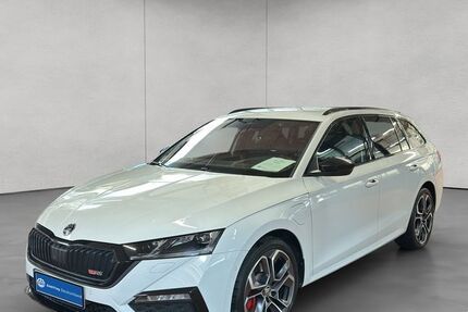 Skoda Octavia 42.925 km 25.890 &euro; Filderstadt 70794