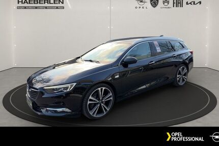 Opel Insignia 100.000 km 15.980 &euro; Immenstadt 87509